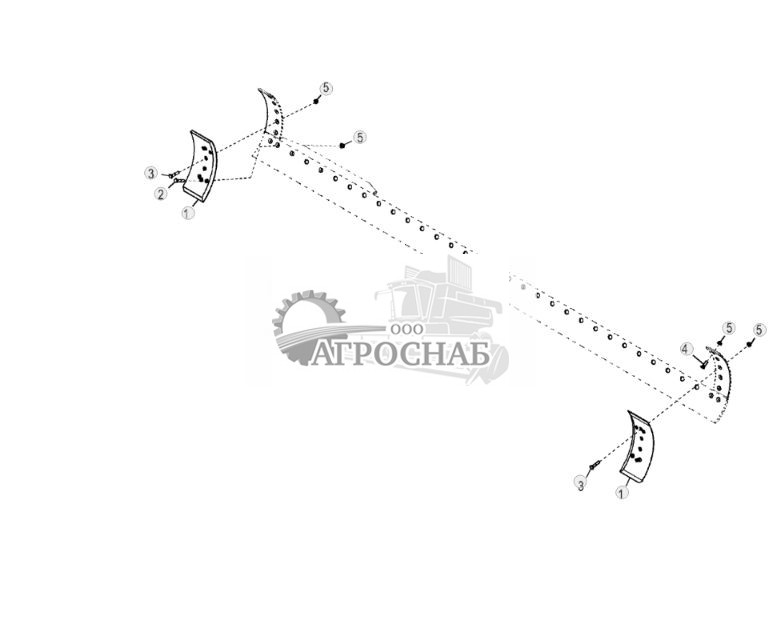 Накладные угловые ножи (режущая кромка 8 дюймов) - ST787361 659.jpg